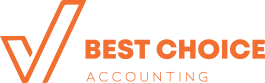 bestchoiceacc